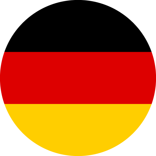 1758321310_Germany.png