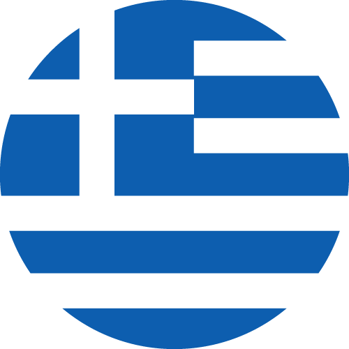 1758321338_Greece.png