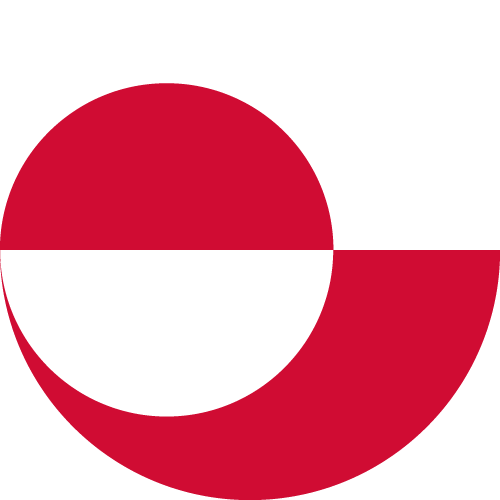 1758322305_Greenland.png