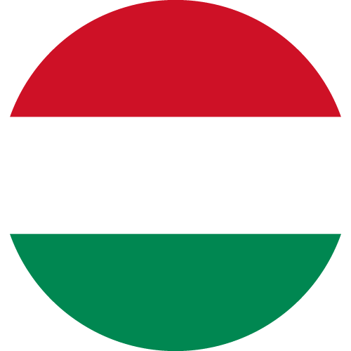 1758322346_Hungary.png