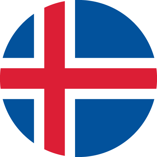 1758322377_Iceland.png