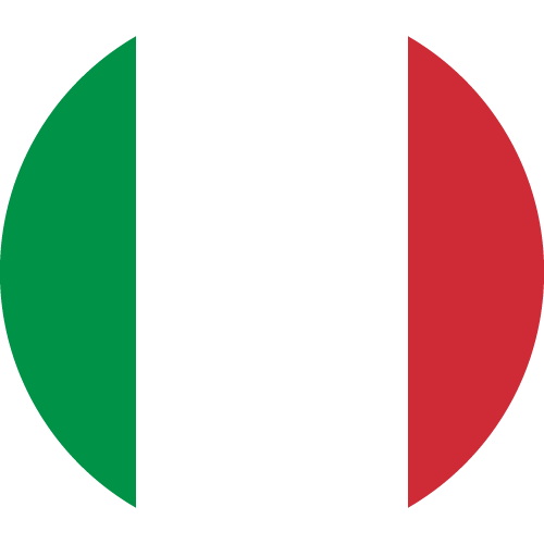 1758322447_Italy.png