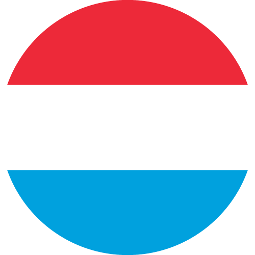 1758322668_Luxembourg.png