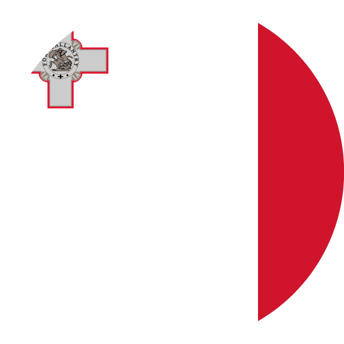 1758322700_Malta.png