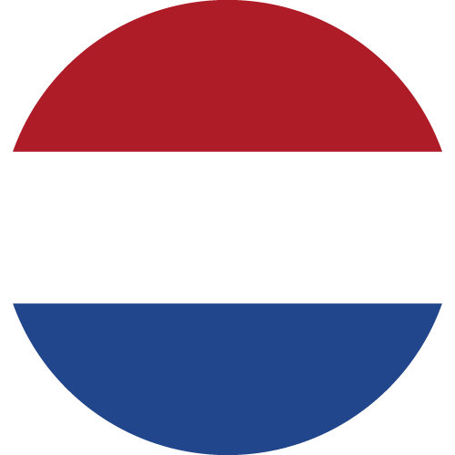 1758322758_Netherlands.png