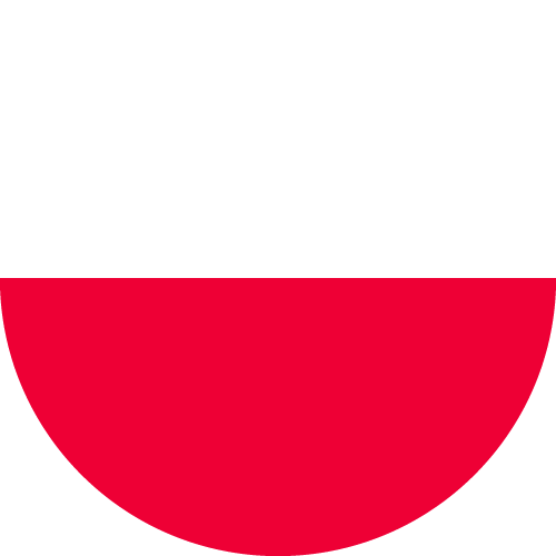 1758322821_Poland.png