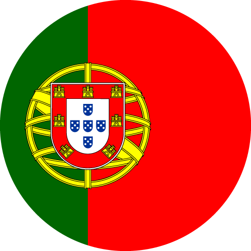 1758322848_Portugal.png
