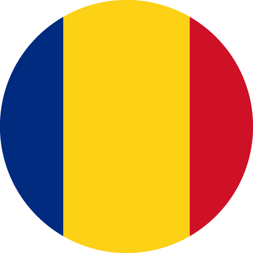 1758322906_Romania.png