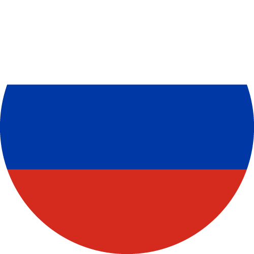 1758322933_Russia.png