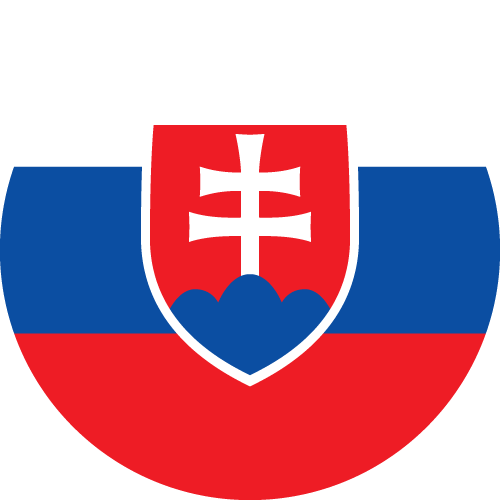 1758322987_Slovacchia.png