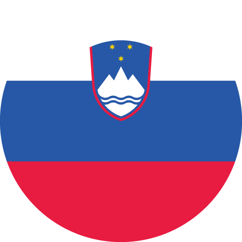 1758323934_Slovenia.png