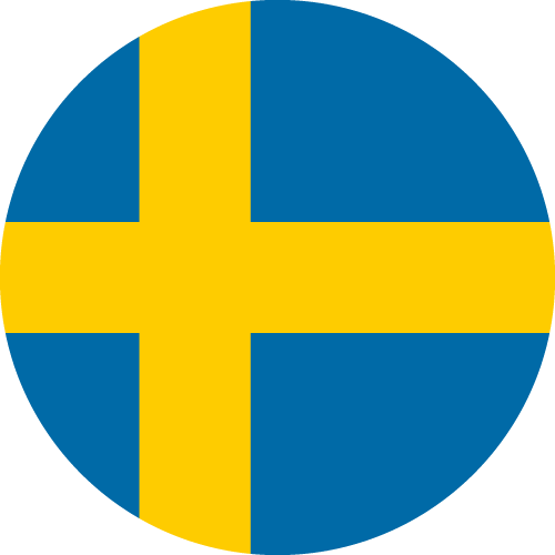 1758323968_Suède.png