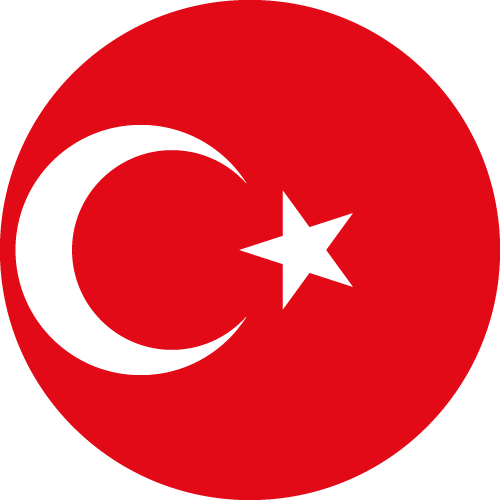 1758324053_Turkey.png