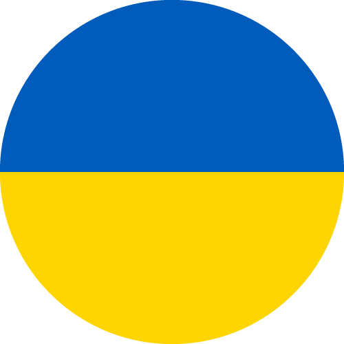 1758324129_Ukraine.png