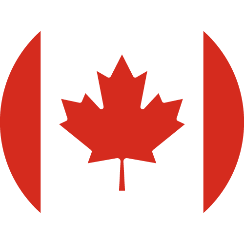 1758324160_Canada.png