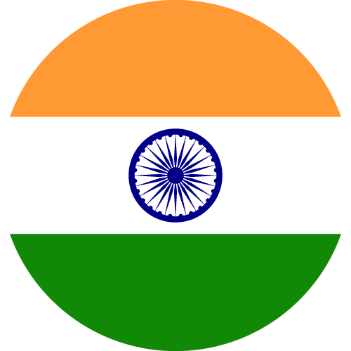 1758324316_India.png