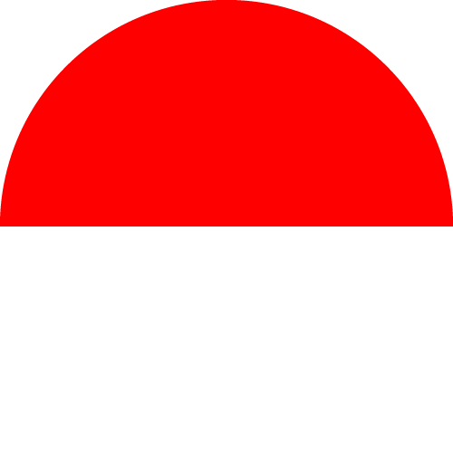 1758324348_Indonesia.png