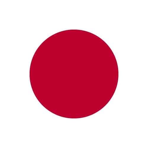 1758324380_Japan.png