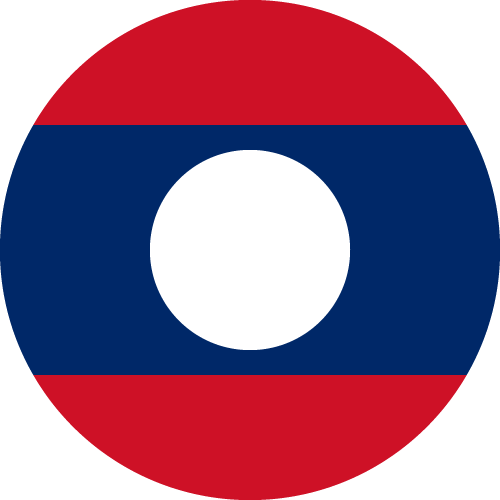 1758324448_Laos.png