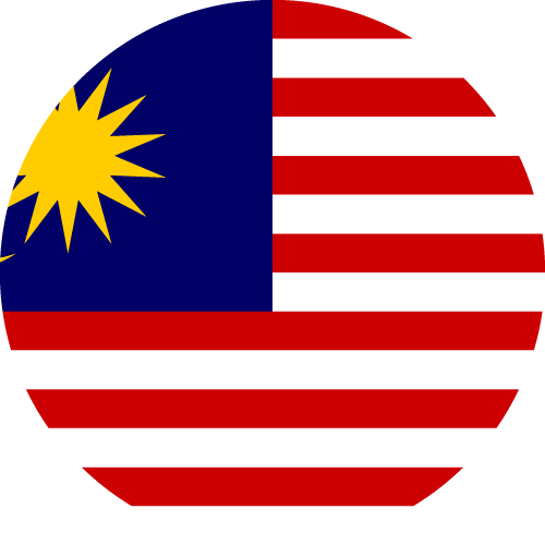 1758324473_Malaysia.png