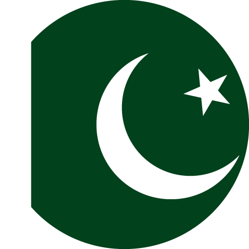 1758324498_Pakistan.png