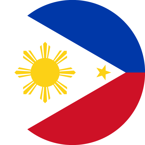 1758324527_Philippines.png