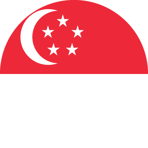 1758405033_Singapore.png