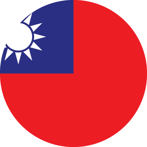 1758405097_Taiwan.png