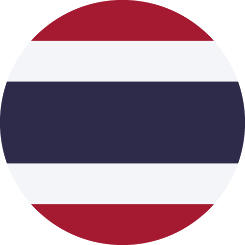 1758405125_Thailand.png
