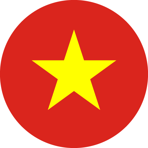 1758405153_Vietnam.png