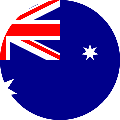 1758405275_Australia.png