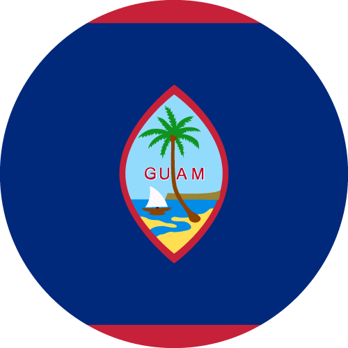 1758405305_Guam.png