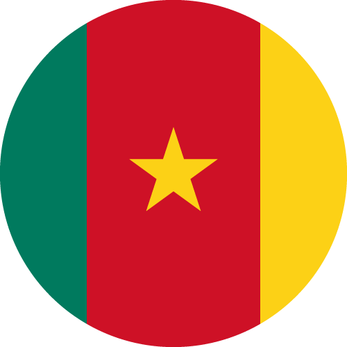 1758405538_Cameroon.png