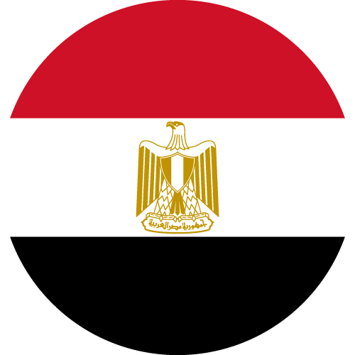 1758405979_Egypt.png