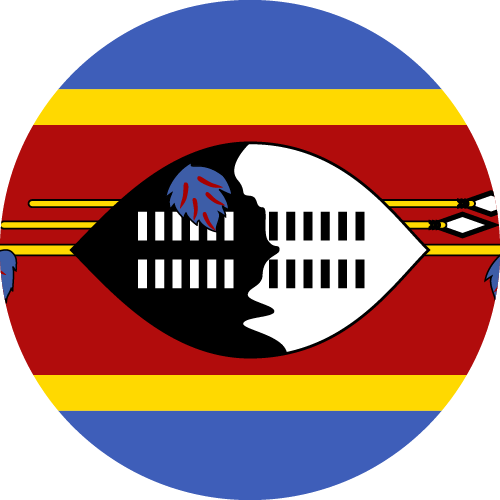 1758406019_Eswatini.png