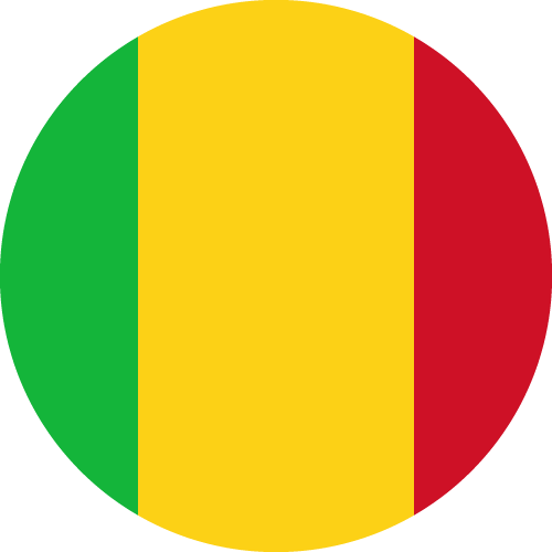 1758406239_Mali.png
