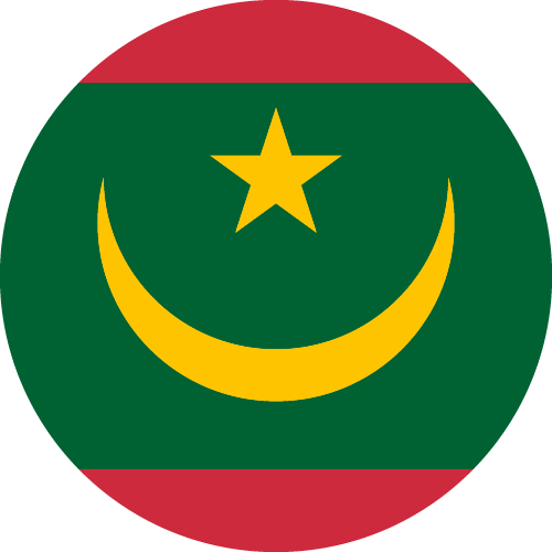 1758406274_Mauritania.png