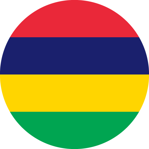 1758406302_Mauritius.png