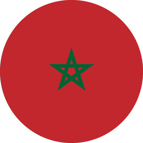 1758406368_Morocco.png