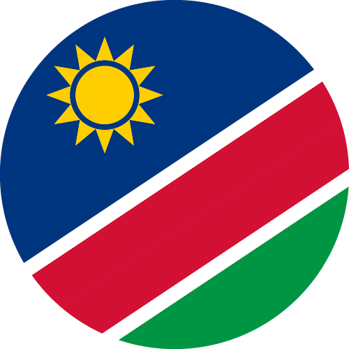 1758406404_Namibia.png