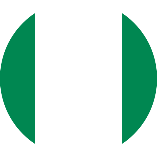 1758406437_Nigeria.png