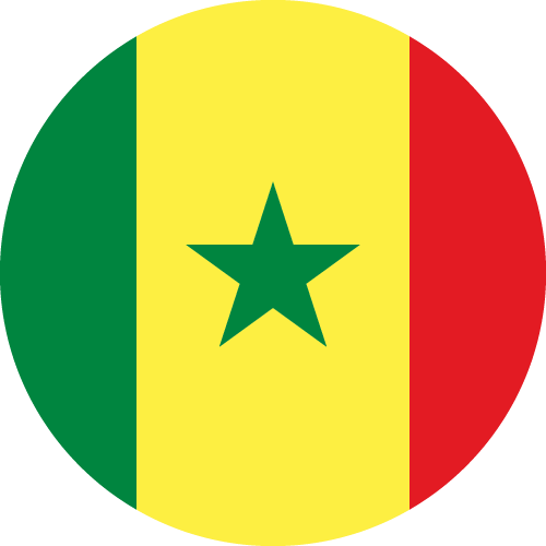 1758406503_Senegal.png