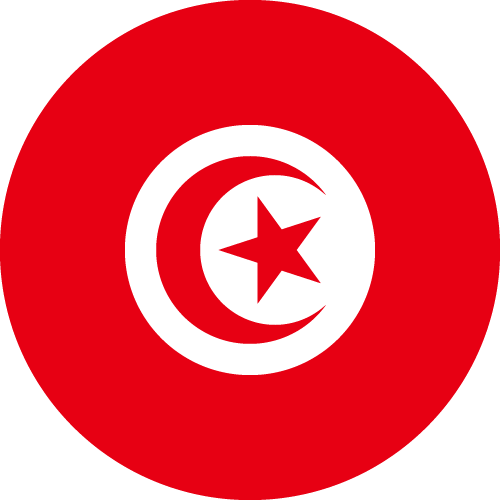 1758406557_Tunisia.png
