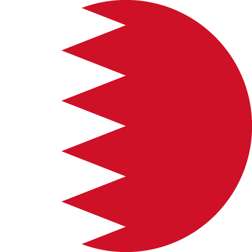 1758406616_Bahrain.png
