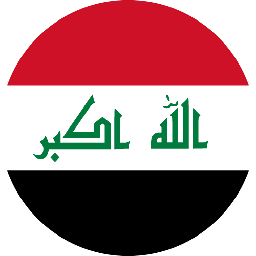 1758407139_Irak.png