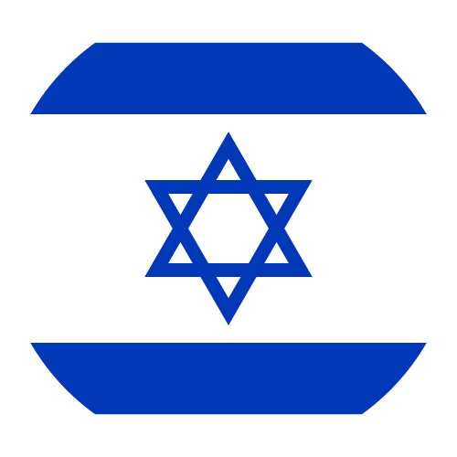 1758407184_Israel.png