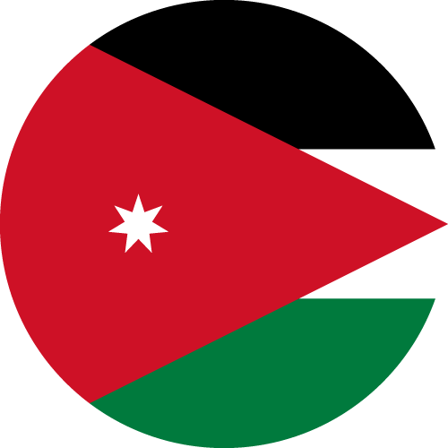 1758407215_Jordan.png