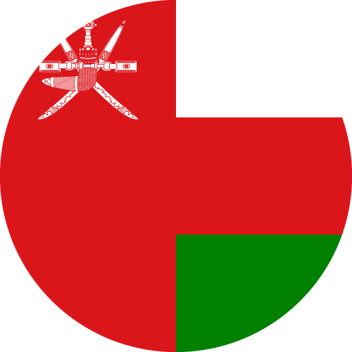 1758407319_Oman.png