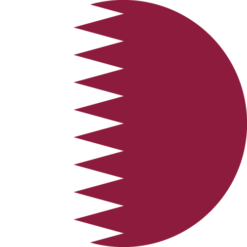 1758407345_Qatar.png