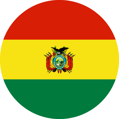 1758407436_Bolivia.png